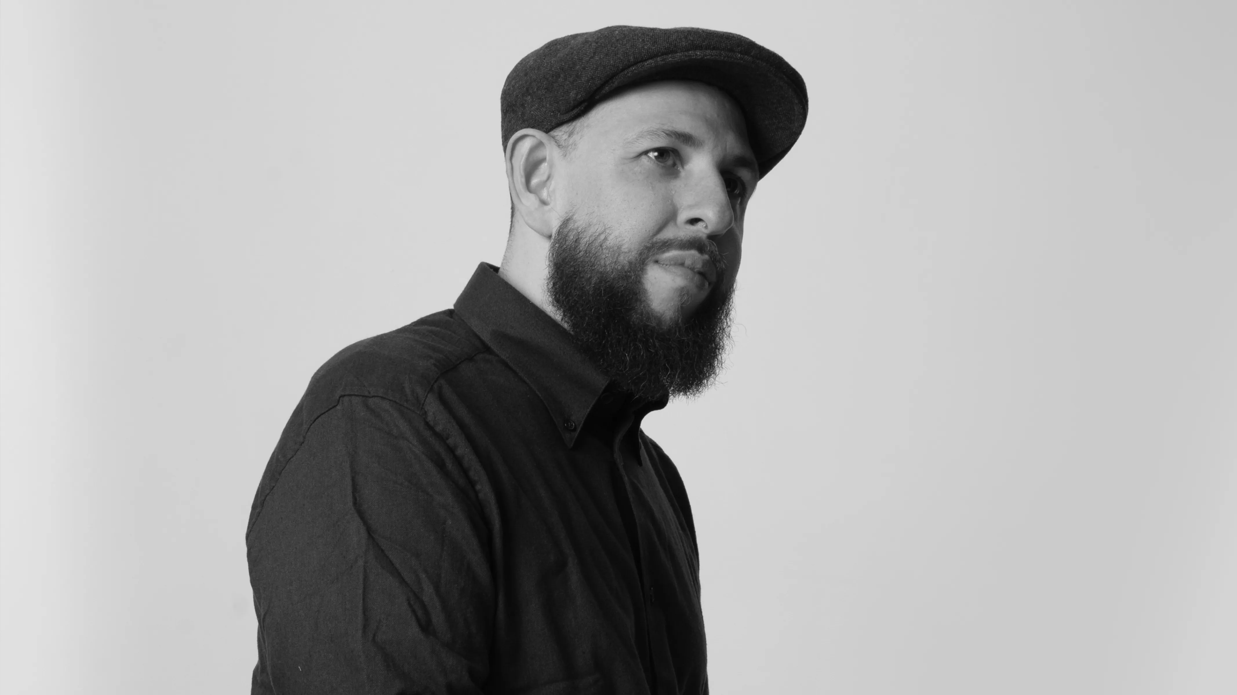 Featured work preview