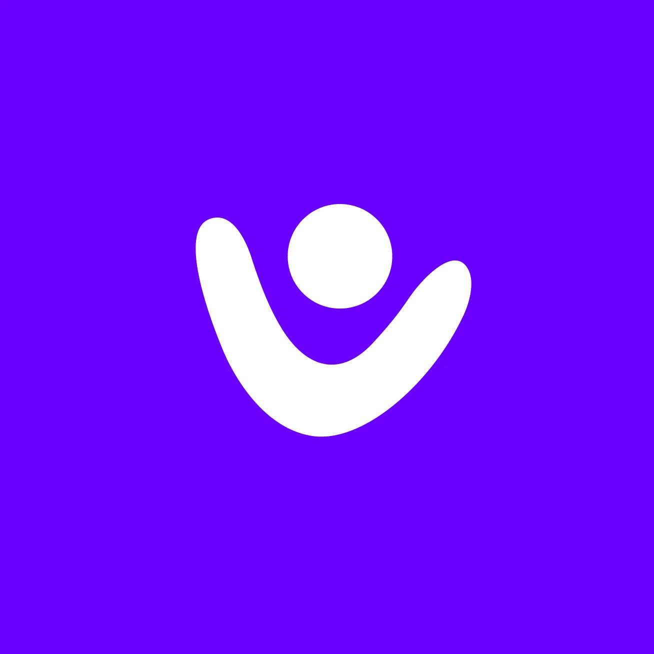 Brand Strategy & Identity
