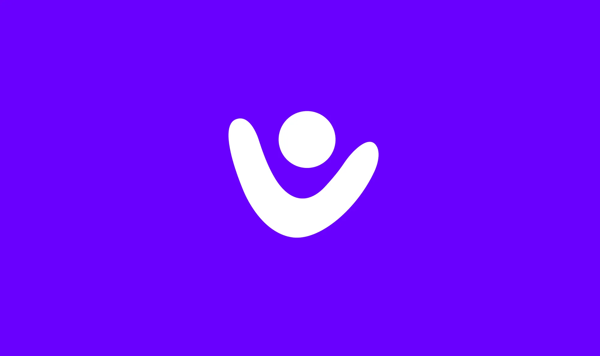 Brand Strategy & Identity